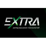 Отзывы людей о Улучшенное топливо EXTRA