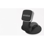 Отзывы людей о Интернет-магазин Onetto