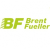 Brent Fueller