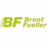 Отзывы людей о Brent Fueller