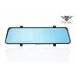 Отзывы людей о Видеорегистратор Cardinal X5 Slim