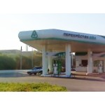 Отзывы людей о Перекресток ОЙЛ