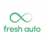 Отзывы людей о Автосалон "Фреш" г. Воронеж