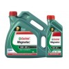 Castrol Magnatec 5w-30 A1