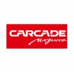 Отзывы людей о Carcade Лизинг