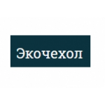 Отзывы людей о Интернет-магазин ЭкоЧехол