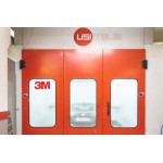 Отзывы людей о DDS Motors