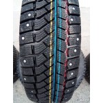 Отзывы людей о Viatti Brina Nordico V-522