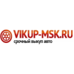 Отзывы людей о Срочный выкуп авто - vikup-msk.ru