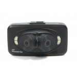 Отзывы людей о Видеорегистратор Cardinal M3000