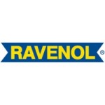 Отзывы людей о Моторное масло RAVENOL