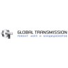 Автосервис Global Transmission