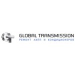 Отзывы людей о Автосервис Global Transmission