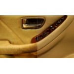 Отзывы людей о Автоцарапина.рф