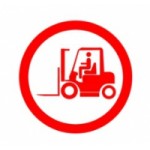 Отзывы людей о Kbz.moscow интернет-магазин