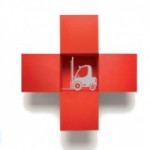 Отзывы людей о SIRVP.ru сервисное и техническое обслуживание погрузчиков