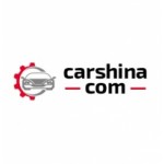 Отзывы людей о CarShina.com (Каршина) интернет-магазин