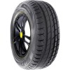 Viatti Strada Asimmetrico V-130 205/55 R16