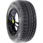 Отзывы людей о Viatti Strada Asimmetrico V-130 205/55 R16