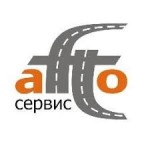 Отзывы людей о Автосервис «AFTO-сервис»