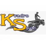 Отзывы людей о Kvadro Style (КвадроСтиль)