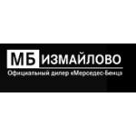 Отзывы людей о Автосалон "Мерседес-Бенц" Измайлово