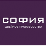 Отзывы людей о Швейная фабрика “София”