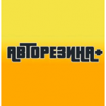 Отзывы людей о avtorezina-plus.ru интернет-магазин