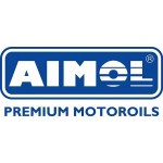 Отзывы людей о Aimol