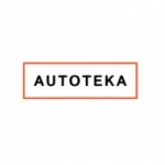 Отзывы людей о Autoteka.ru сервис проверки истории автомобиля по VIN
