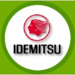 Отзывы людей о Моторные масла Idemitsu