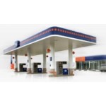 Отзывы людей о Валар АЗС