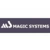 Magic Systems