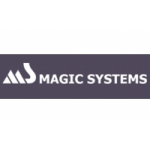 Отзывы людей о Magic Systems