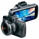 Отзывы людей о Видеорегистратор Pantera-HD Ambarella A7 GPS