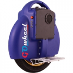 Отзывы людей о Интернет-магазин GOwheel