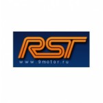 Отзывы людей о 9motor.ru интернет-магазин