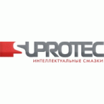 Отзывы людей о Присадки Супротек (Suprotec)