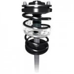 Отзывы людей о Автобаферы