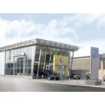 Отзывы людей о Автоцентр НЕМЕЦКИЙ ДОМ