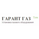 Отзывы людей о Гарант-Газ