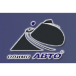 Отзывы людей о Олимп Авто на Волгоградке