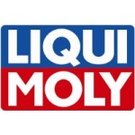 Отзывы людей о LIQUI MOLY/Ликви Моли