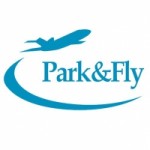 Отзывы людей о Park and Fly – Парковка во Внуково и Домодедово