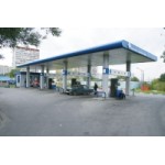 Отзывы людей о ТрансАЗС