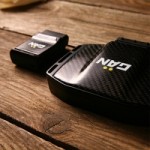 Отзывы людей о Чиптюнинг GAN GT