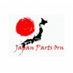 Отзывы людей о Japan Parts ORN интернет-магазин