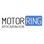 Отзывы людей о Motorring.ru