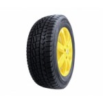 Отзывы людей о Viatti Brina