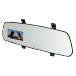 Отзывы людей о Fujicar FC8